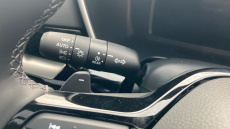 Honda CR-V 2.0 ePHEV Advance Tech 5dr eCVT Estate